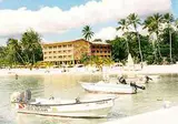whala! boca chica foto 24