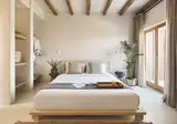 The Wild Hotel by Interni foto 5