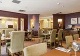 Premier Inn London Tower Bridge foto 11