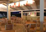 Albatros Hotel foto 24