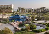 Palm Royale Resort - Soma Bay foto 4
