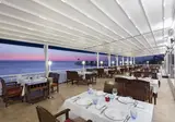 Nirvana Mediterranean Excellence foto 18
