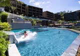 Sunsuri Phuket foto 19