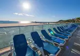 Hotel Golden Donaire Beach foto 20