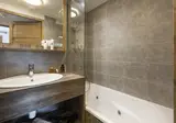 Residence Club MMV Les Clarines foto 22
