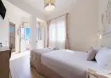 Ura Hotels Boutique Gurea foto 6