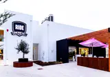 RIDE Surf Resort & Spa foto 29