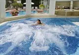Hotel Principe Terme foto 15