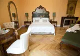 Royal Suite Trinità dei Monti foto 3