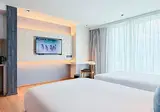 Wyndham La Vita Phuket foto 3