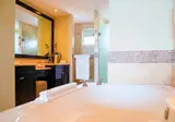 Villa del Palmar Cancun Luxury Beach Resort & Spa foto 17