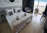 Coral Suites & Spa Hotel foto 13