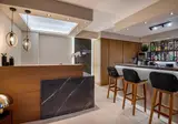 Minois Boutique Hotel foto 10