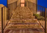 Tenuta Ciminata Greco foto 5