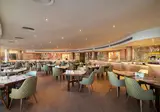 Cleopatra Luxury Beach Resort Makadi Bay - Adults Only foto 23