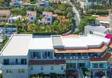 Anna Maria Village foto 1