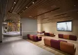YOTEL New York Times Square foto 7