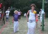Camping Miremer foto 22