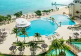 Iberostar Waves Rose Hall Beach foto 1