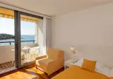 Maistra Select Island Hotel Istra foto 18