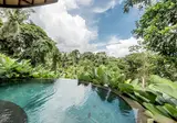 Tanadewa Resort & Spa Ubud by Cross Collection foto 26