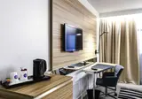 Novotel Paris 14 Porte d'Orleans foto 20