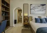 MIA Mazagan Bay foto 25