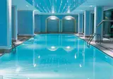 Grecotel Lux Me Daphnila Bay foto 10