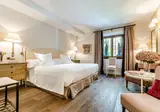 Grand Hotel Don Gregorio foto 12