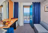 Sentido Bellevue Beach foto 6