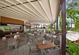 Saphir Resort & Spa foto 6