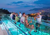 Sunny Hill Alya Hotel foto 8