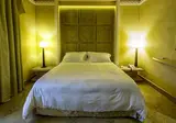 Romano Palace Luxury Hotel foto 14