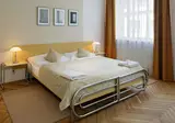 Hotel Axa foto 4