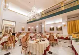 Hotel Terme Helvetia foto 6