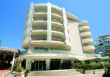 Hotel Premier & Suites foto 9