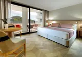 TRS Ibiza Hotel & The Signature Level - adults only foto 25
