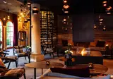 Schlosshotel Kitzbühel foto 3