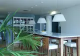 El Palmeral foto 3