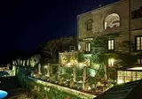 Villa Cimbrone foto 22