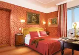 Hotel Morgana foto 18