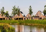 Waterdorp Burdaard foto 15