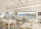 Hotel Paros Bay foto 6