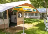 Camping Cisano & San Vito foto 16