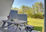 Vakantiepark Lalandia Rødby foto 32