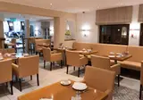 Struck Landhotel & SPA foto 12