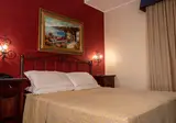 Hotel Gangi foto 1