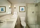 Hilton Garden Inn Miami South Beach, FL foto 15
