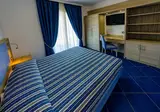 Astro Suite Hotel foto 12
