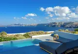 Neptune Luxury Spa Suites foto 28
